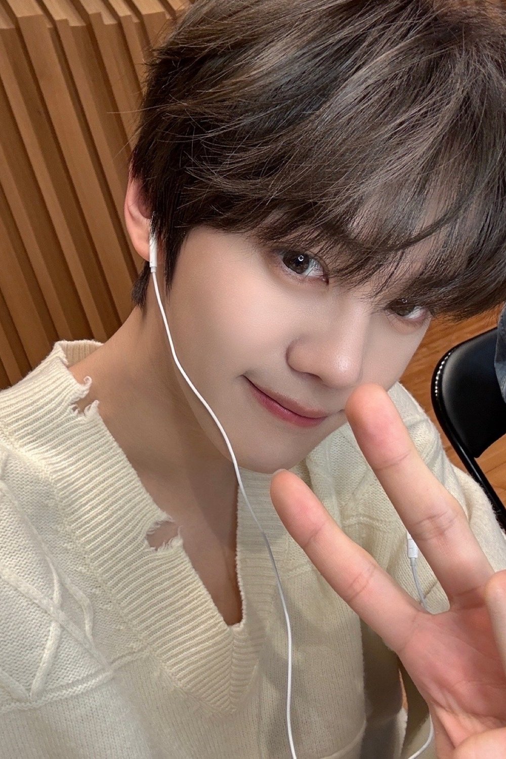 김규빈