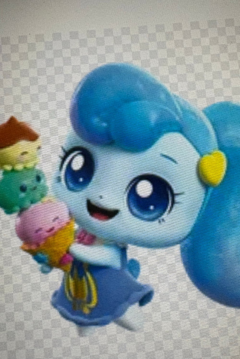 샤샤핑
