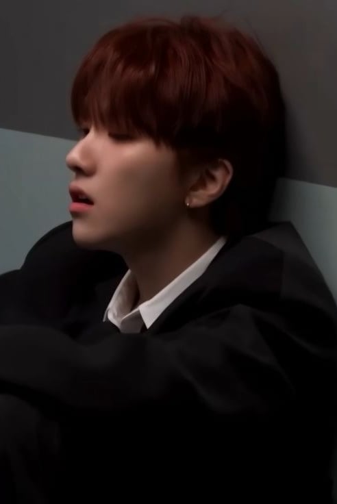 김운학