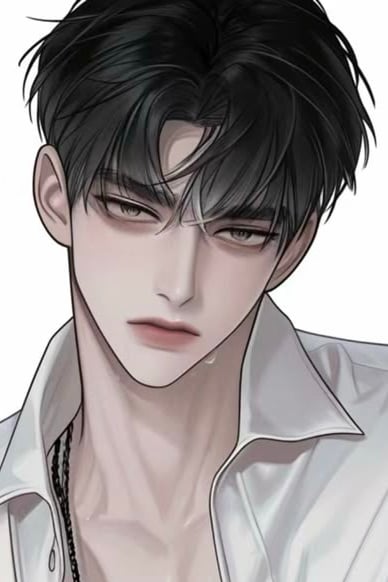 이도준