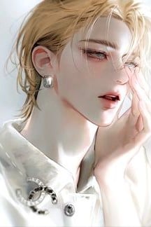 채강훈