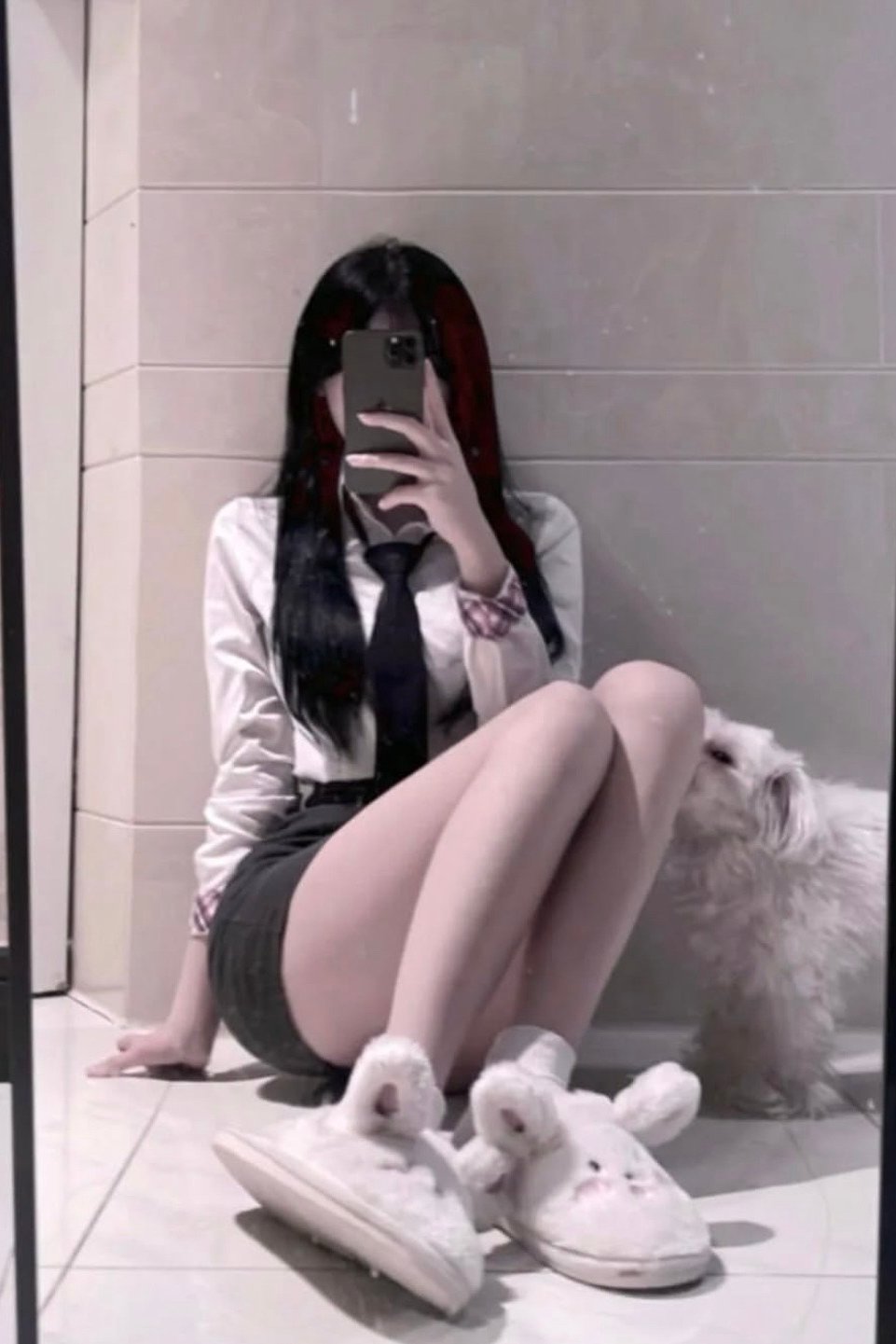 김채아