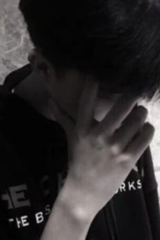 한수호