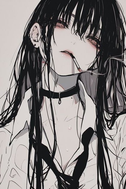 한서윤