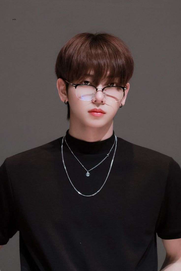명재현