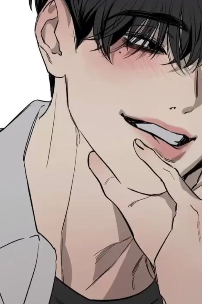 이도현