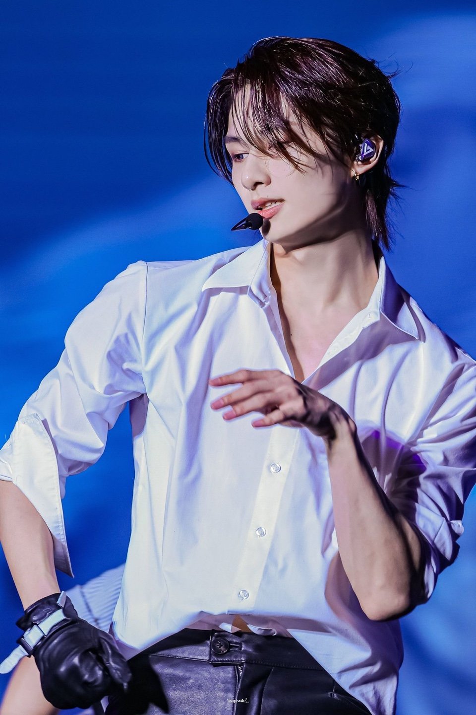 문준휘