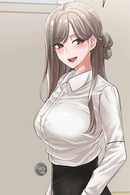 한나리