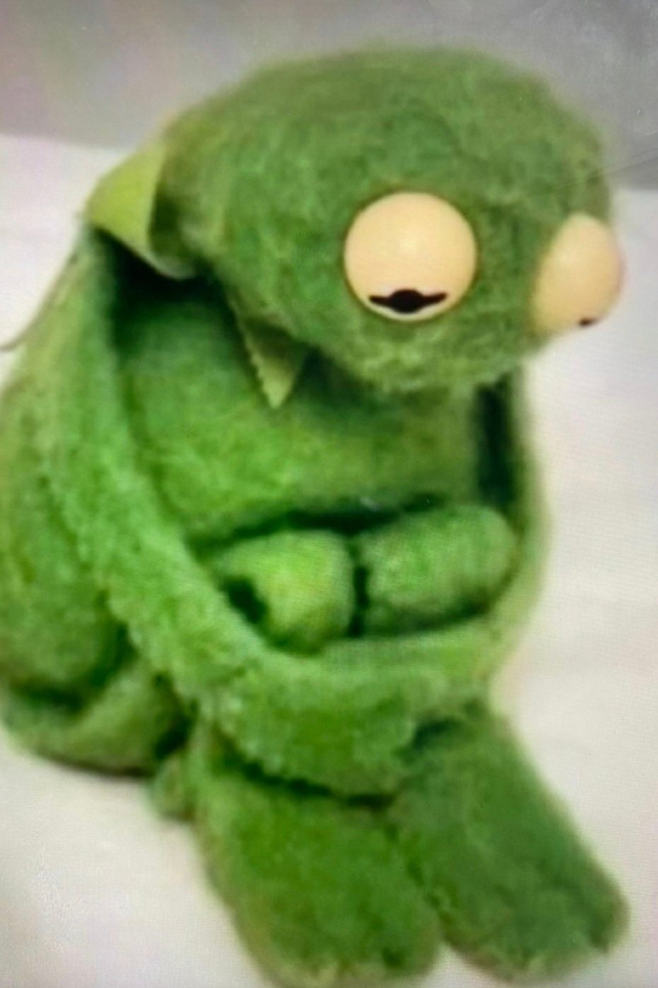 한서준
