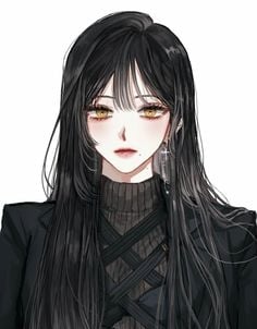 아르메라 디에 헤르온