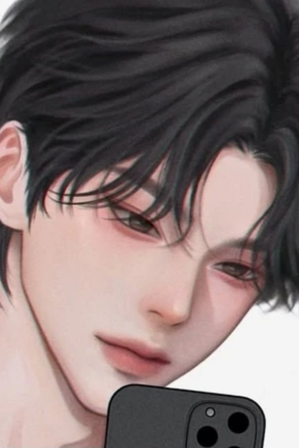 재성