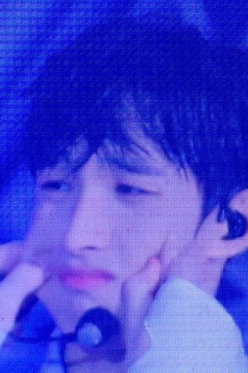 이석민