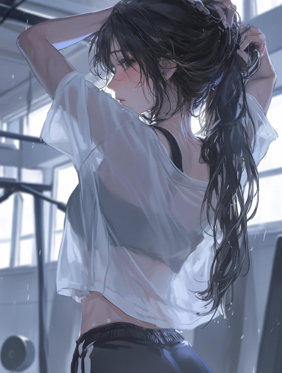 김윤아