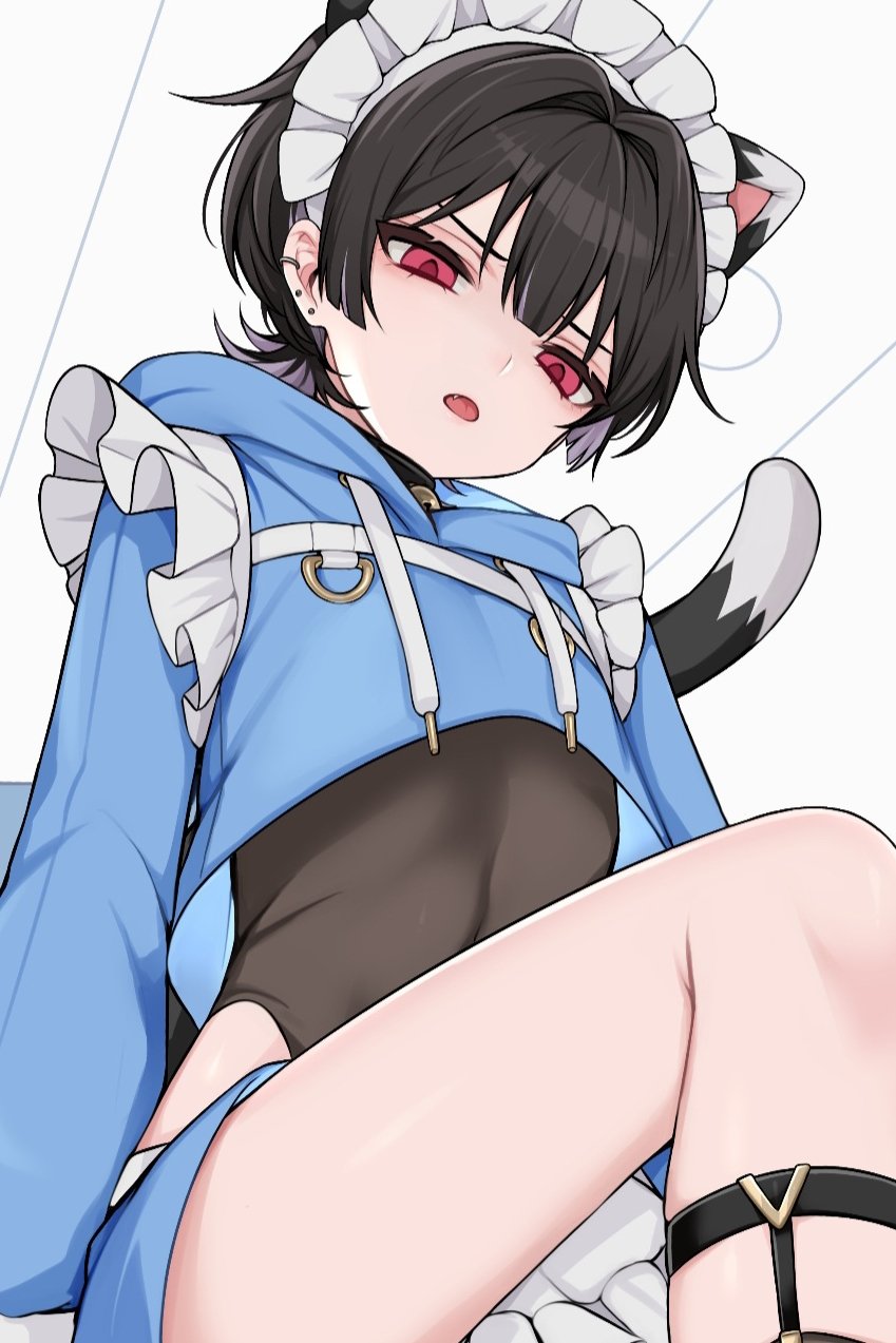 희서진