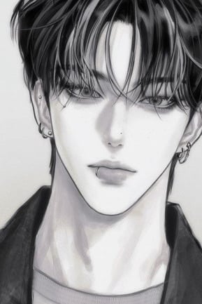 태현
