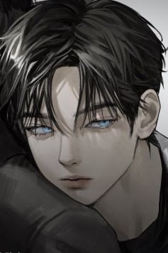 최재현