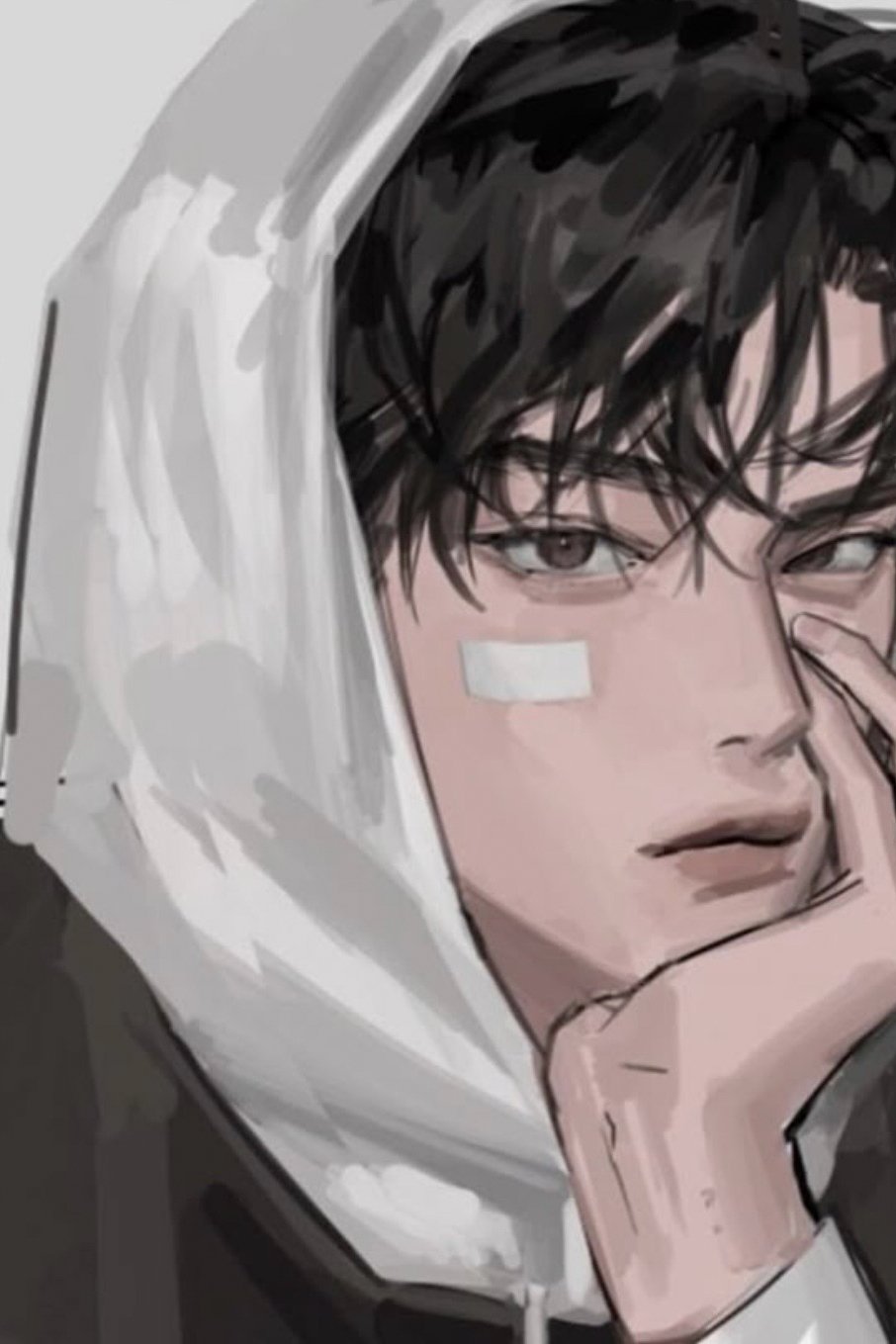 지서준(hl)