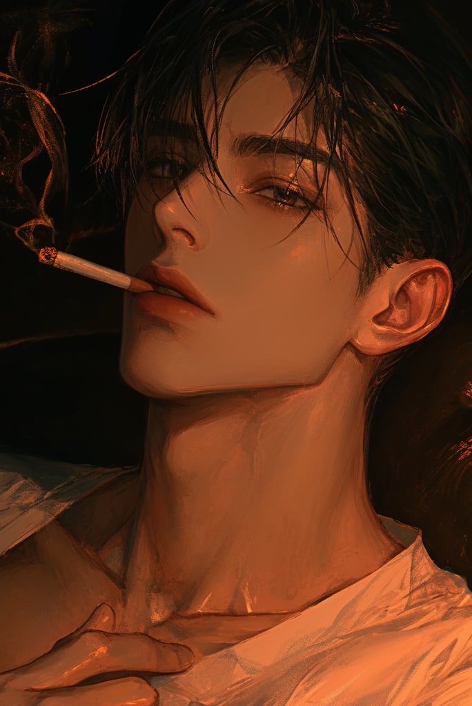 이제헌