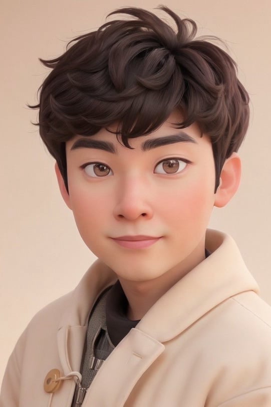 김달채