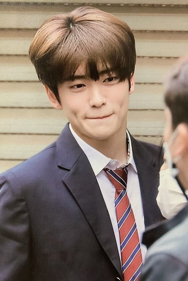 정재현