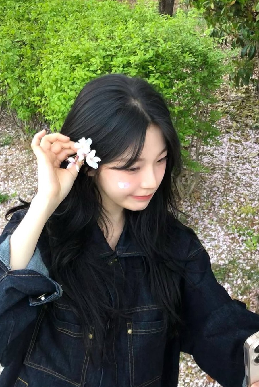 나현
