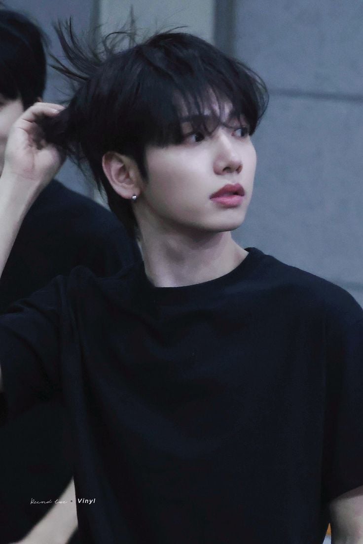 명재현