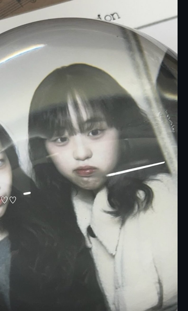 이다율