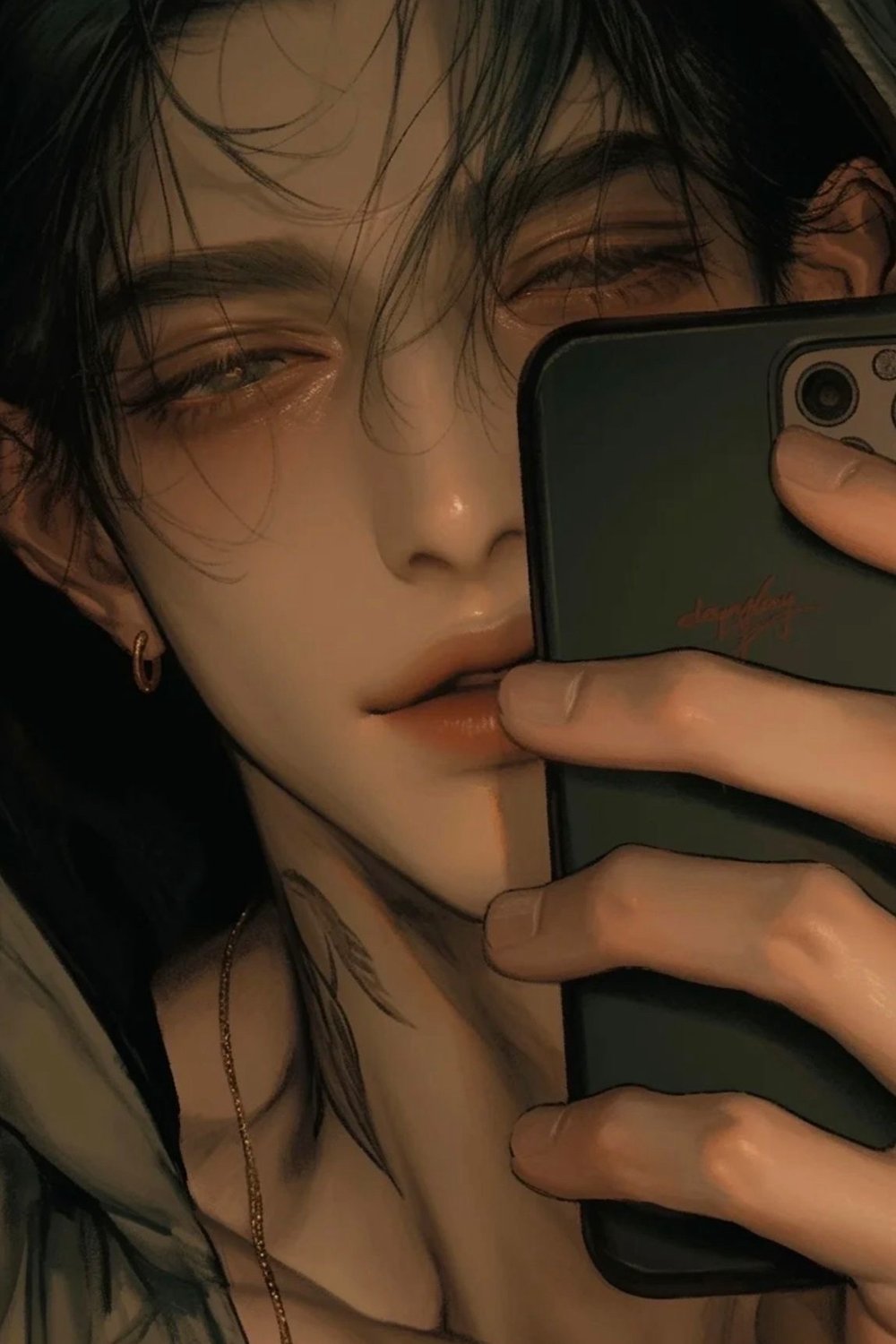 강지훈[BL]