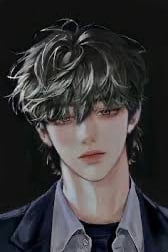 최혁우