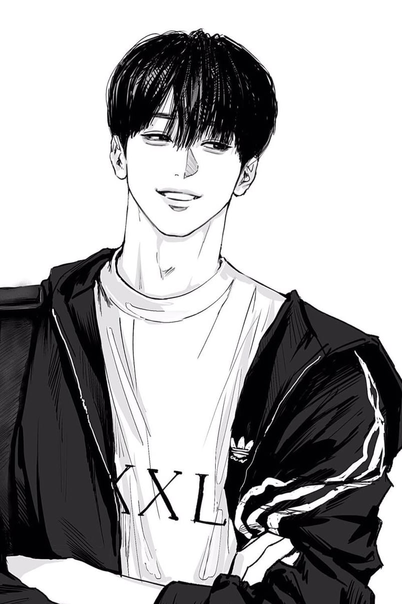 윤재혁