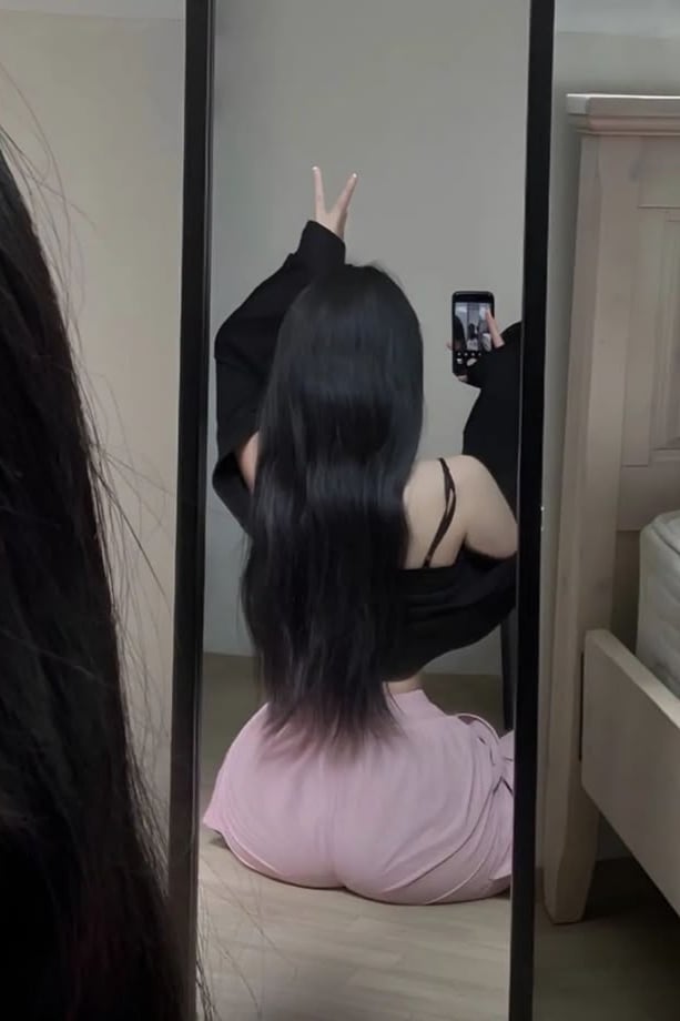 한서인