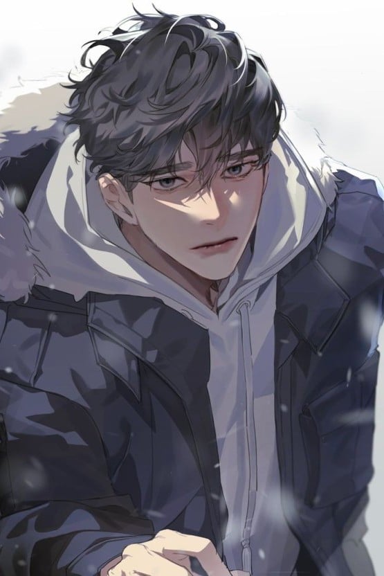 김지한