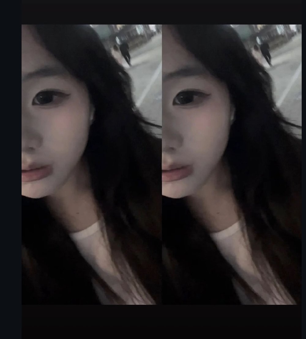 최윤서