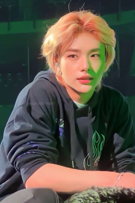 황현진