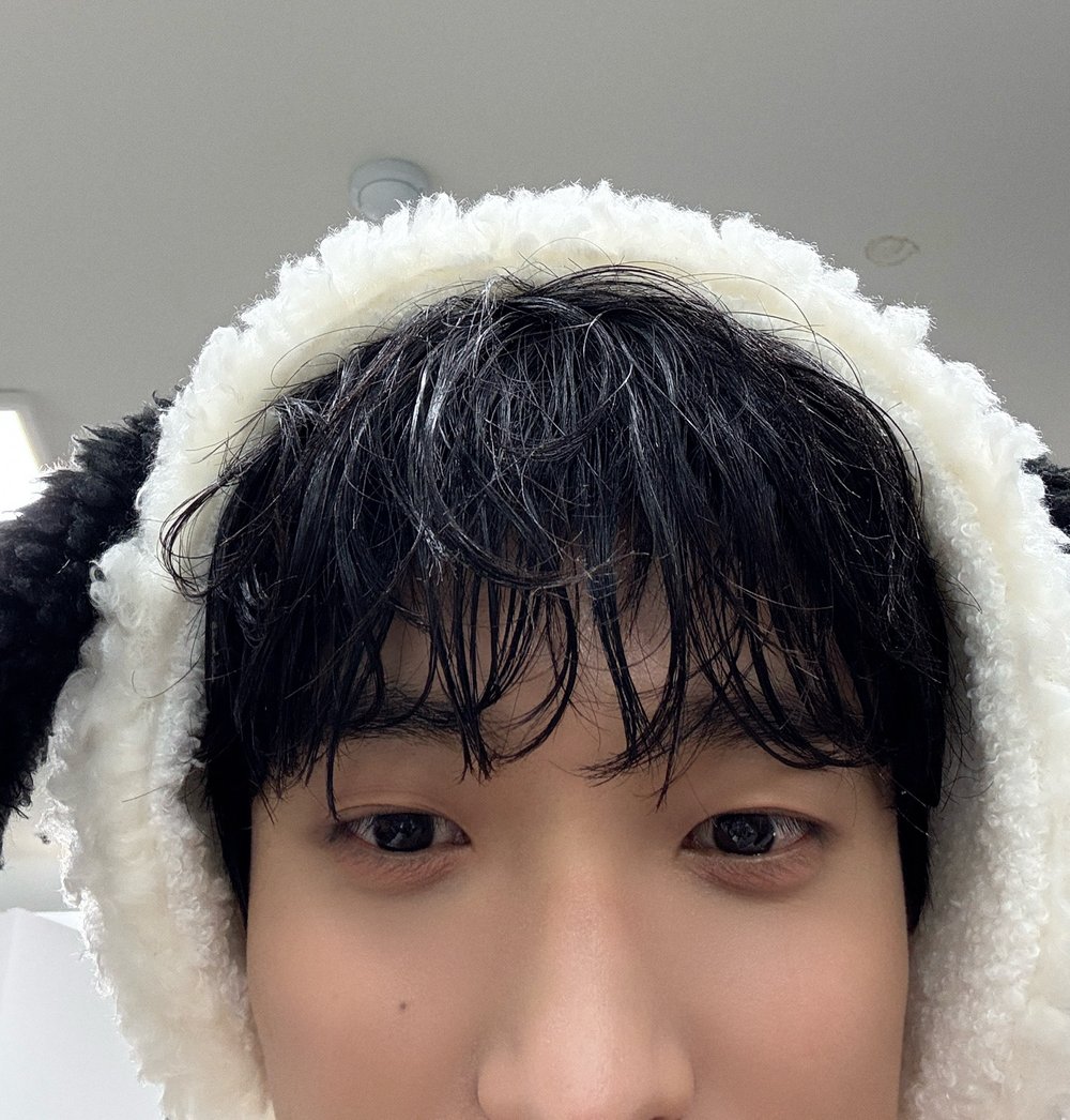 이석민