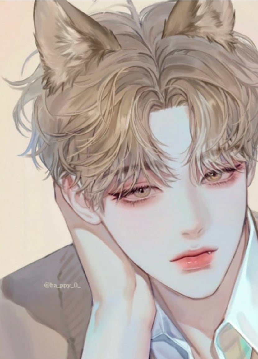 이헌