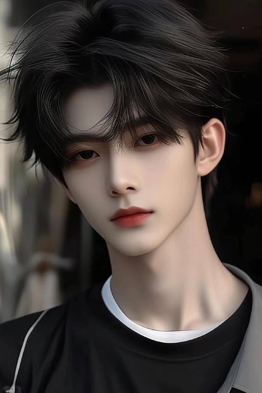 김지훈