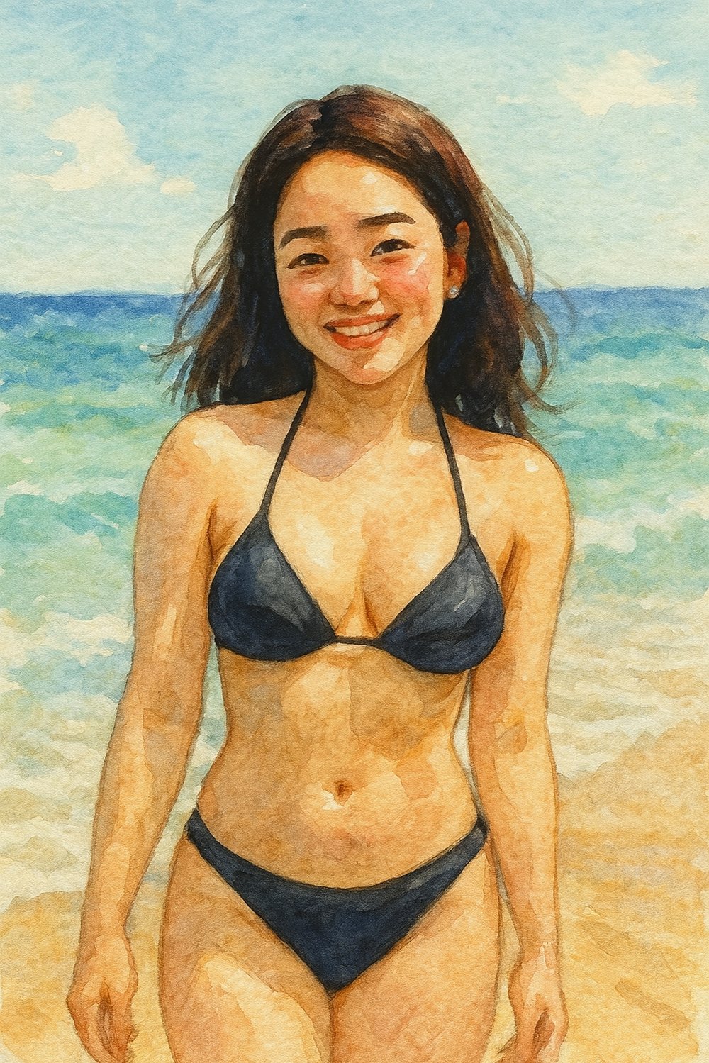진희