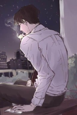 이한빈