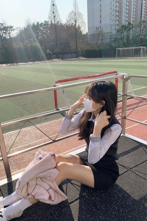 이세현
