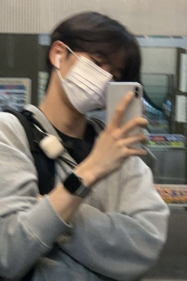 김우진