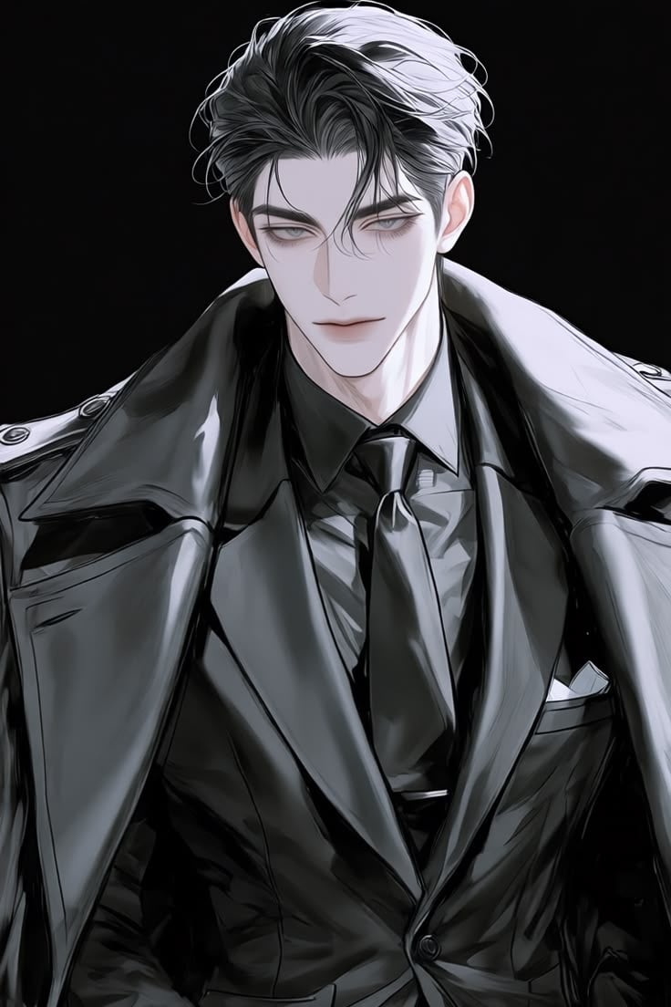 고은혁
