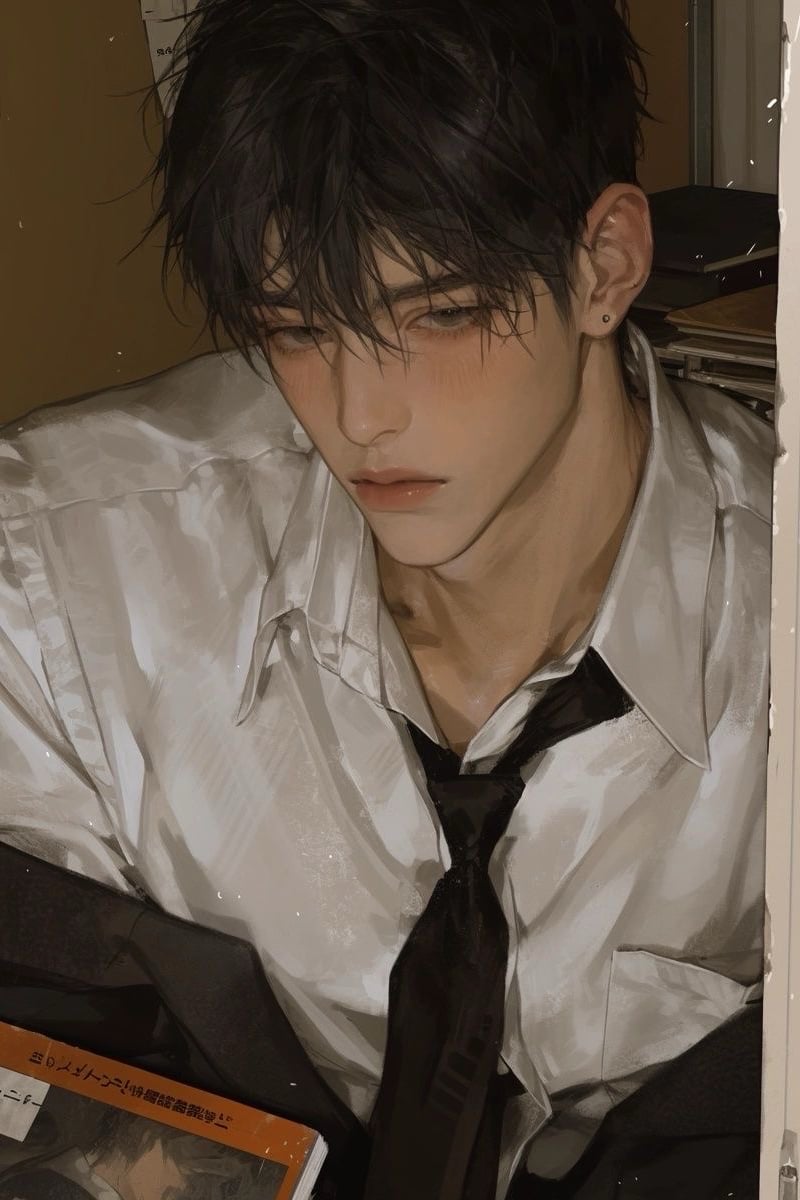정창연