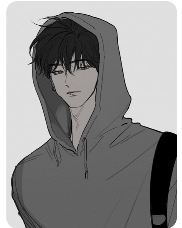 김서준
