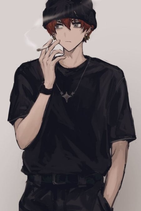 김상훈