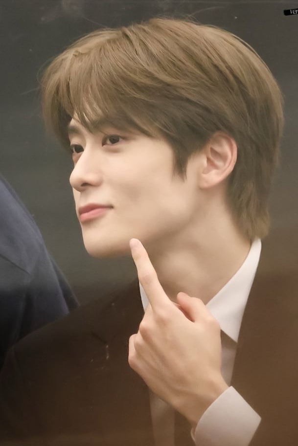 재현