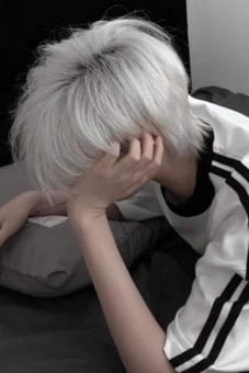휘어링
