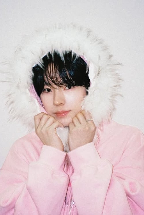 토쿠노 유우시