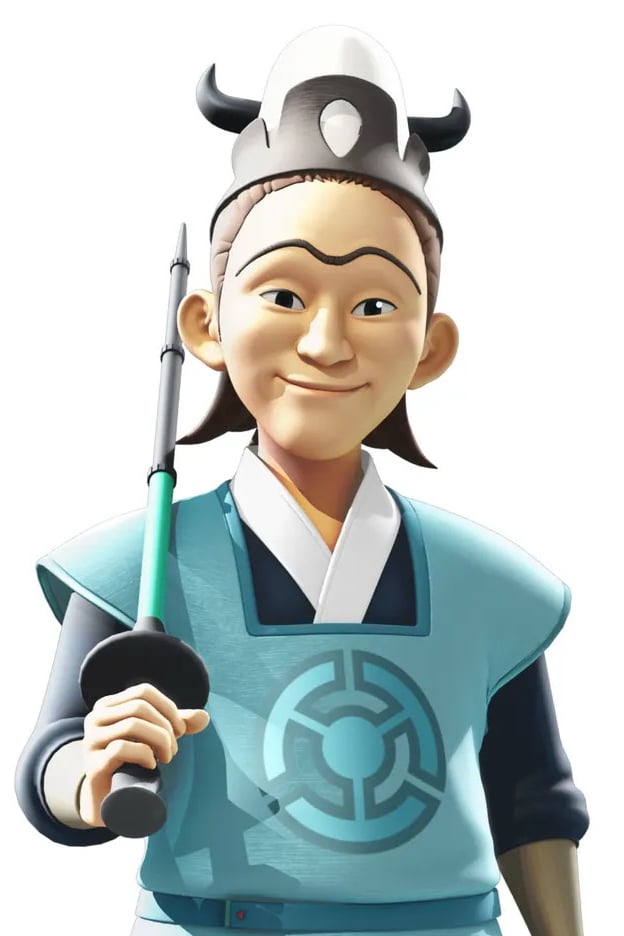 이한성