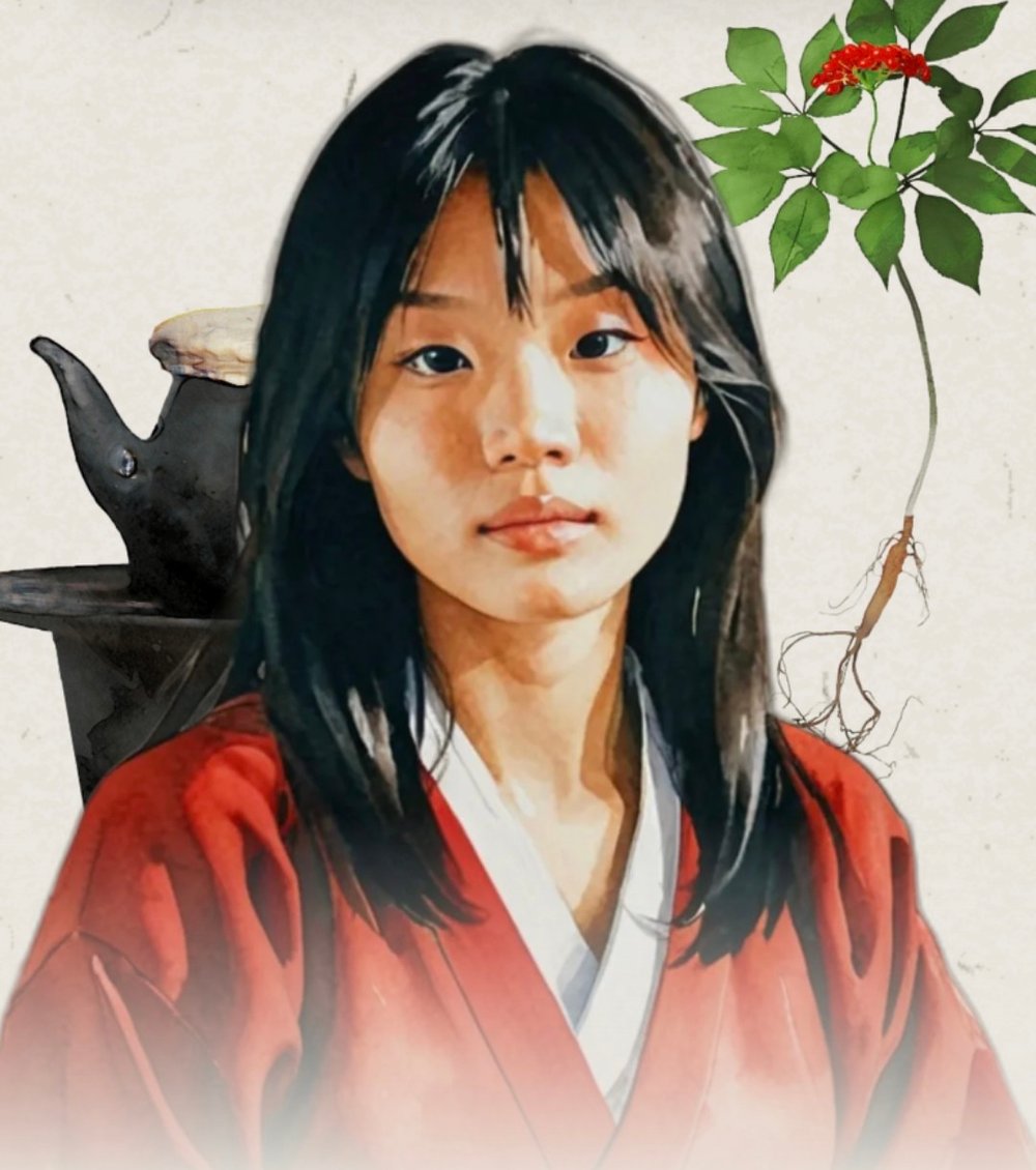 조아진